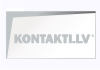 Komunālprojekts AS, Jēkabpils nodaļa